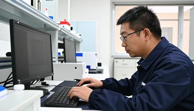 技术研发未来将在仓储物流中发挥更大作用