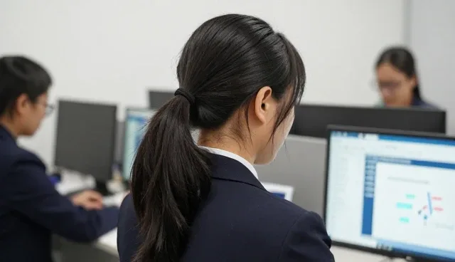 安装调试中的常见误区与高效操作建议