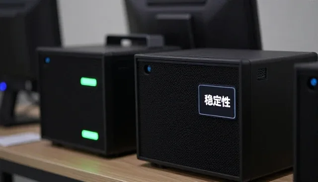 安装调试中的技术实现与常见问题处理
