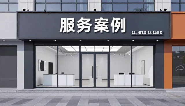 设备运行选型中的关键因素分析