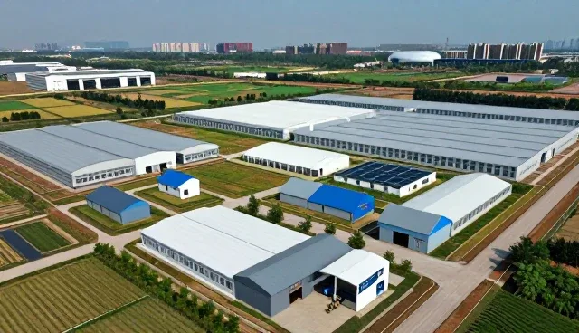 系统集成性能优化中的项目管理实践