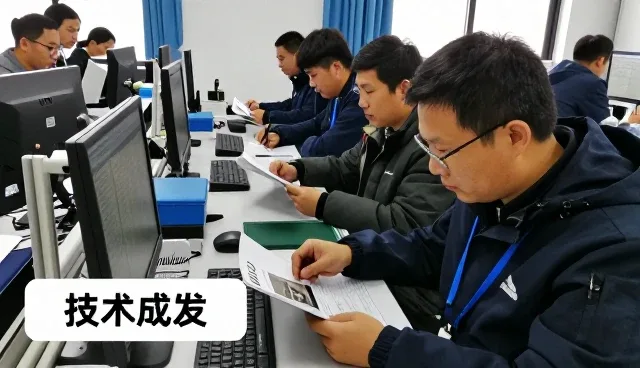 深圳安博实验室技术服务有限公司介绍客户以中小服务案例