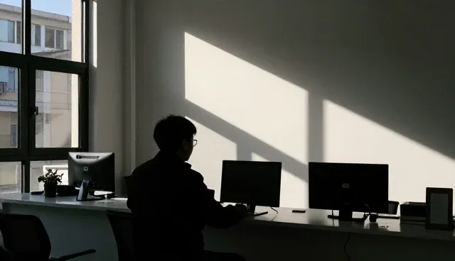 核对清单:如何确保设备稳定性