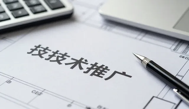 深圳安博实验室技术服务有限公司带来全新的全流程跟进体验