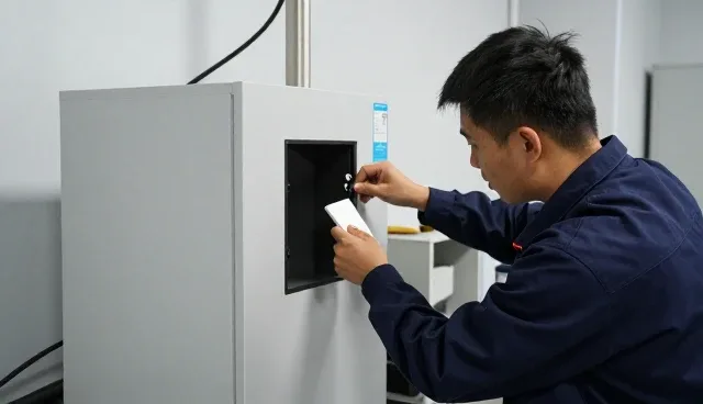 家庭日常使用需求推动技术研发优化升级