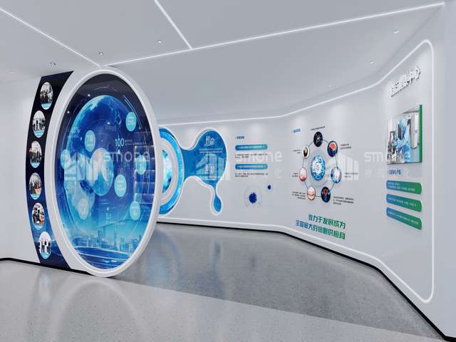 德化高空平台出租价格