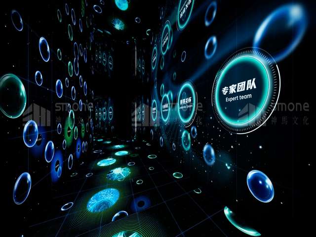 杭州电动阀门配件加工设计