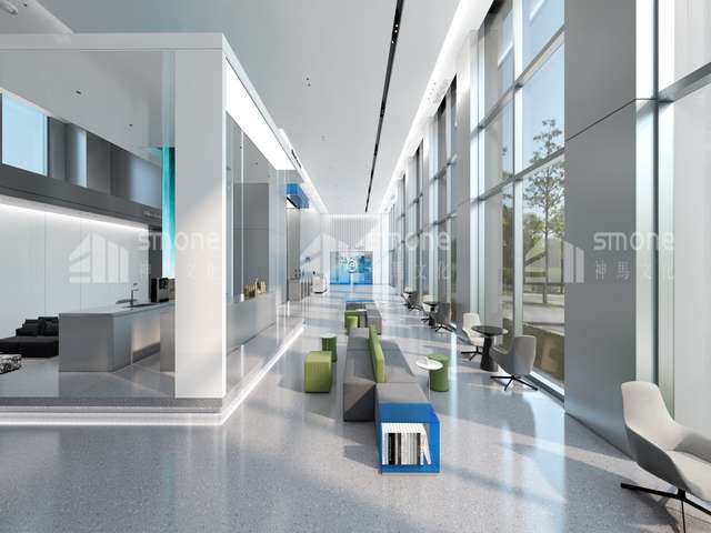 广东和相亲女孩聊什么