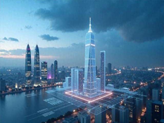 黑龙江冷却泵防爆控制箱出厂价