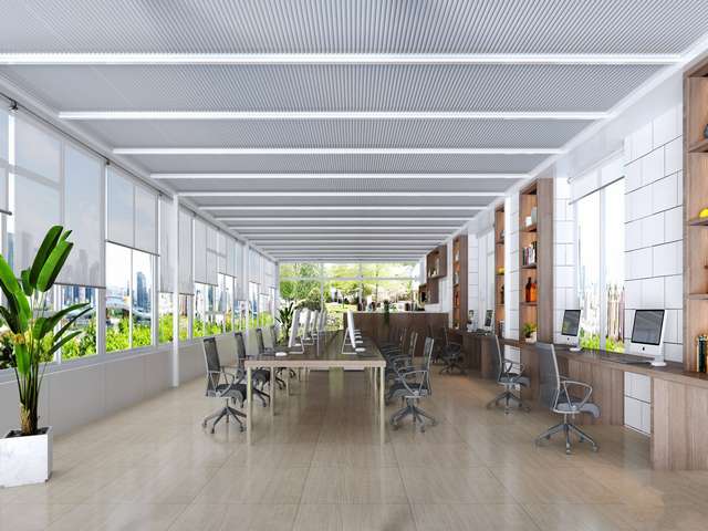 山东管式刮油机生产厂商