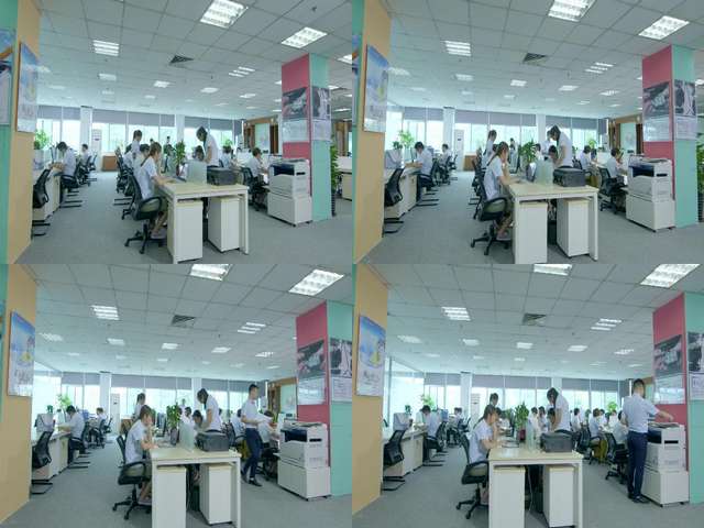 泰州半自动封盒机