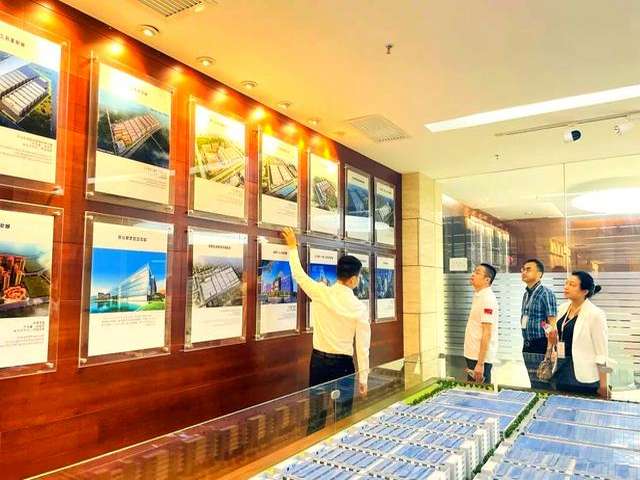 安徽水肥一体化智能控制系统多少钱