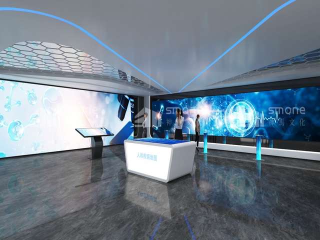 四川物流货运运费