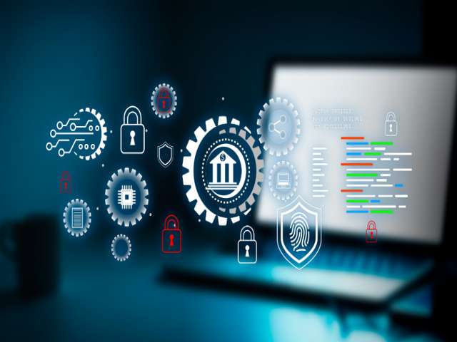 上海原厂涡轮增压器零售价