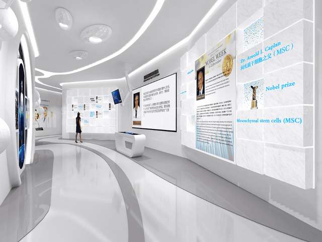 天津什么是数控钢筋弯曲中心怎么样