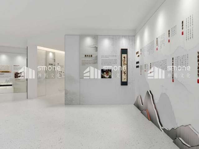 镇江全屋整装大概多少钱