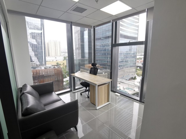 福建智能机房断路器