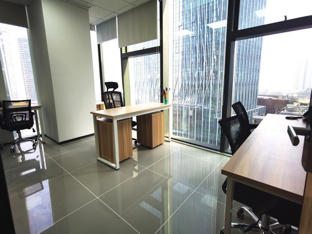 江阴一般工厂垃圾处理多少钱一吨