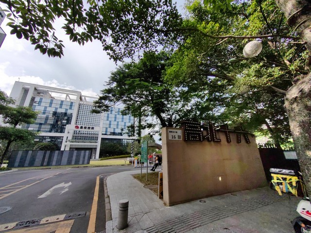 湖州端子链接线束供货商