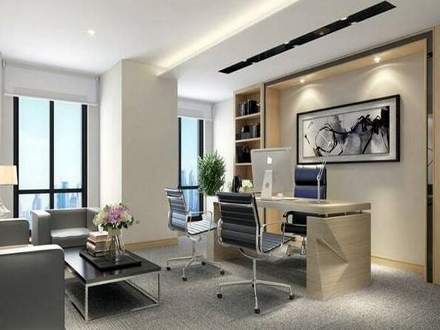 浙江轻体鱼缸要多少钱