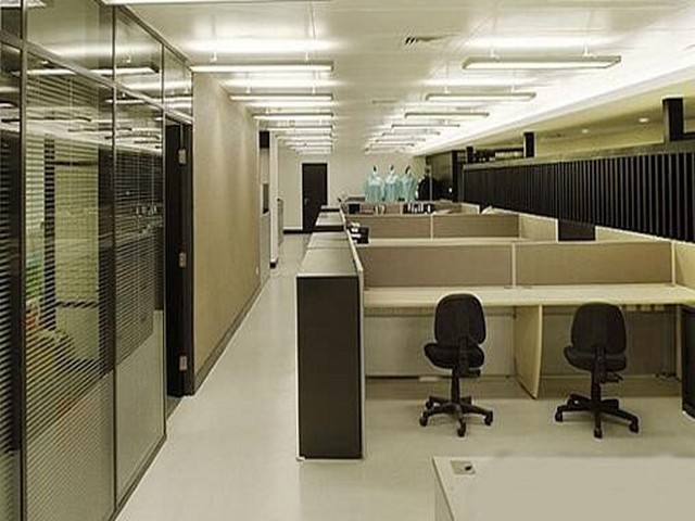 广州在线ICT自动化测试治具多少钱