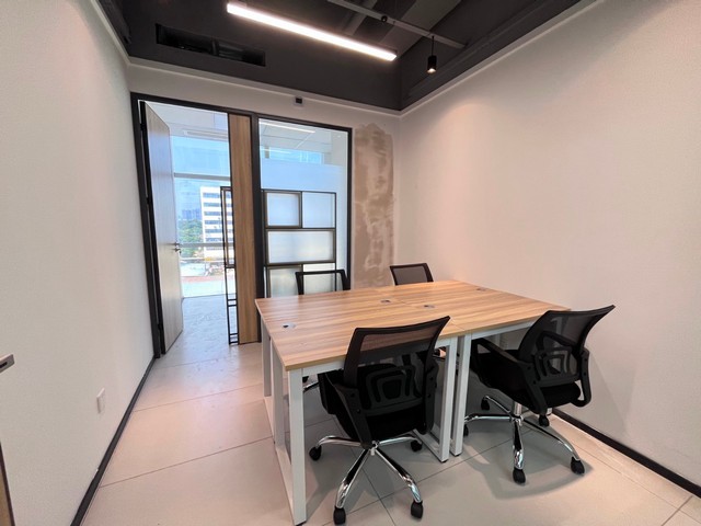 陕西高频解冻机