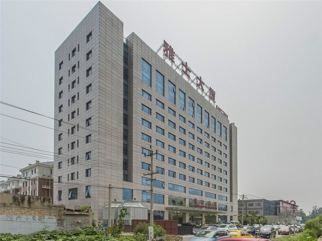 湖北各国双氧水溶剂