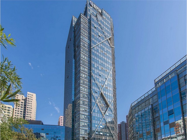 沂源LED广告车哪家好