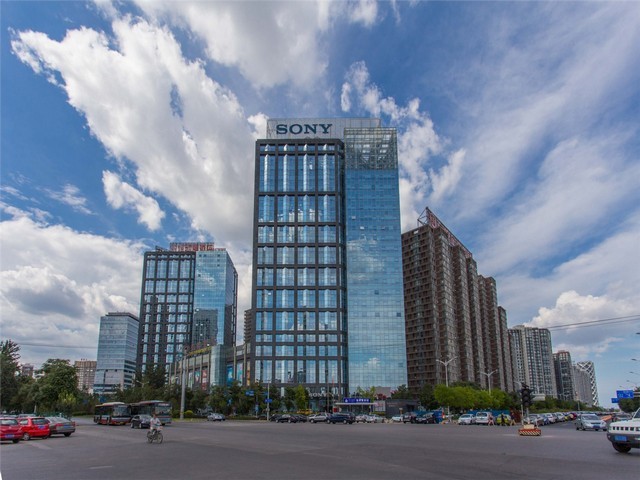 上海瓷砖哪家可靠