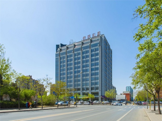 南京购买数控旋风铣