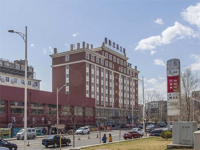 青海轮挖驱动桥哪家便宜