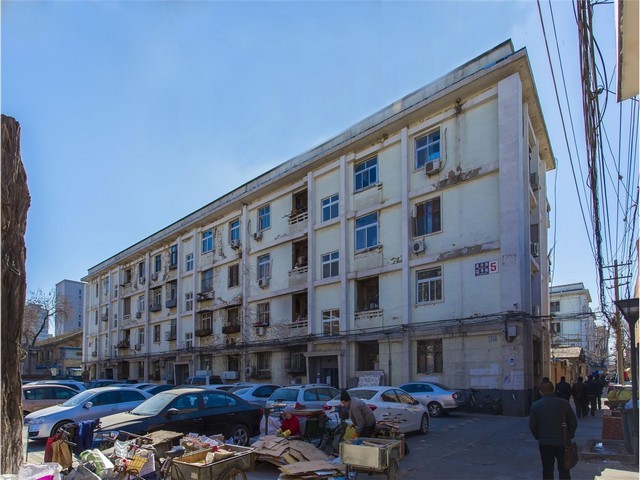 中山泰思肯电镜性能