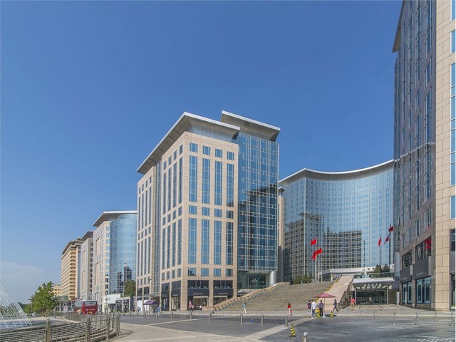 高温高柔性耐弯曲拖链电缆厂商