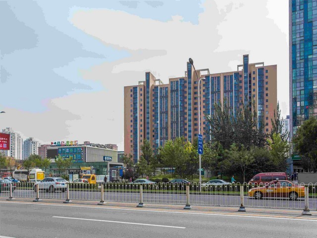 汉中灭火器厂家