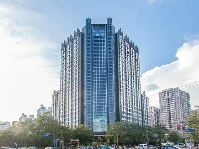 辽宁品质BAUER电机减速机型号