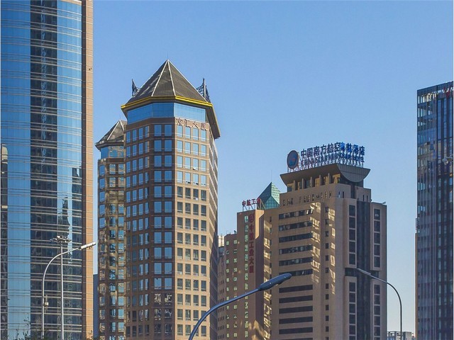 滨湖区快餐哪家好