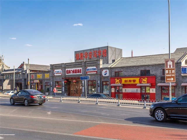 重庆难燃B1级pvdf技术指导