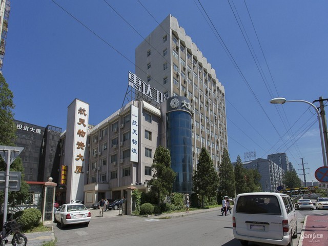 安徽防指纹PVC板材价格