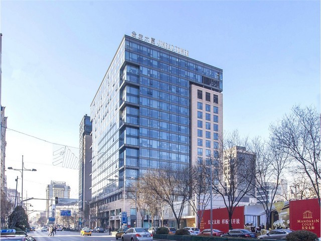 合肥恒压消防泵采购