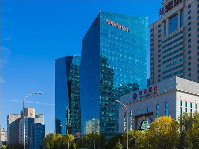 定制对甲苯磺酸正丁酯参考价