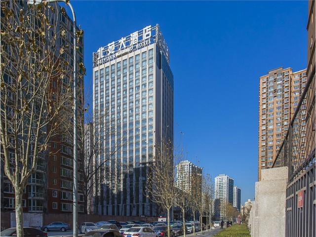 广东牢固导热胶