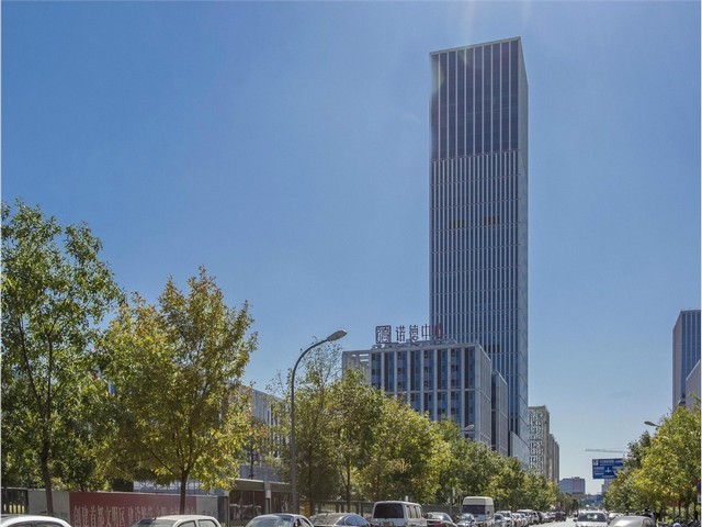 青海定做电机图片