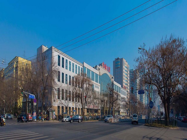 北京糖果礼品盒定制包装