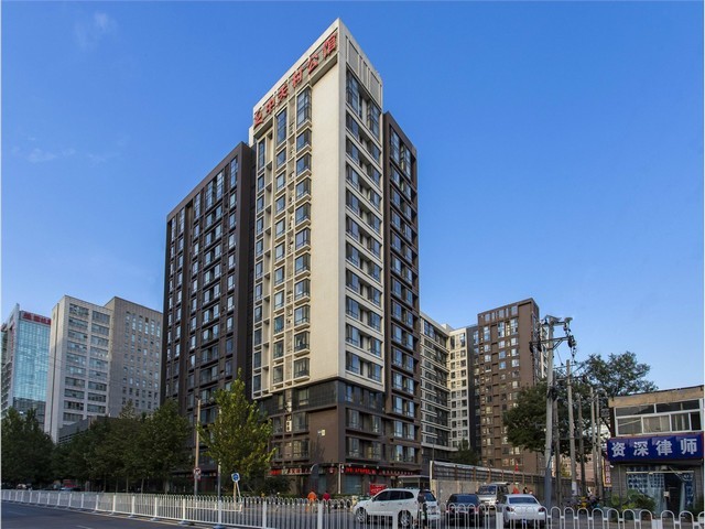 闵行区安全换电柜多少钱