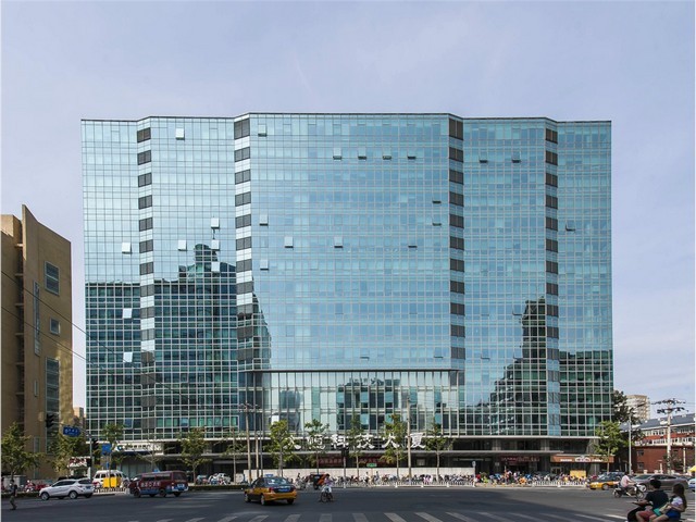 新疆超饱和氢水杯厂家