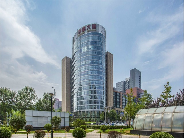 宝山哪里有办公家具推荐